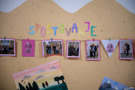 SOLA (145 of 152)
